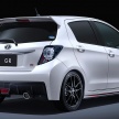 Toyota lancar jenama baharu GR di Jepun untuk model lebih sporty – naik taraf sehingga casis dan enjin