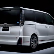 Toyota lancar jenama baharu GR di Jepun untuk model lebih sporty – naik taraf sehingga casis dan enjin