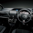 Toyota lancar jenama baharu GR di Jepun untuk model lebih sporty – naik taraf sehingga casis dan enjin