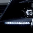 Toyota lancar jenama baharu GR di Jepun untuk model lebih sporty – naik taraf sehingga casis dan enjin