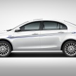 Proton hybrid, PHEV and EV models in the pipeline