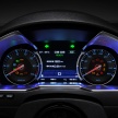 Proton hybrid, PHEV and EV models in the pipeline