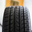 Continental MaxContact MC6 launched – improved dry handling and wet braking, 16 to 20 inches, from RM350