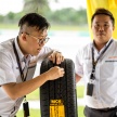 Continental MaxContact MC6 launched – improved dry handling and wet braking, 16 to 20 inches, from RM350