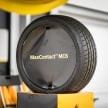 Continental MaxContact MC6 launched – improved dry handling and wet braking, 16 to 20 inches, from RM350