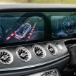 FIRST DRIVE: C238 Mercedes-Benz E-Class Coupe