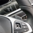 FIRST DRIVE: C238 Mercedes-Benz E-Class Coupe