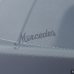 FIRST DRIVE: C238 Mercedes-Benz E-Class Coupe