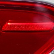 FIRST DRIVE: C238 Mercedes-Benz E-Class Coupe