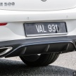 FIRST DRIVE: C238 Mercedes-Benz E-Class Coupe