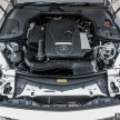 FIRST DRIVE: C238 Mercedes-Benz E-Class Coupe