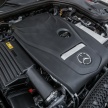FIRST DRIVE: C238 Mercedes-Benz E-Class Coupe