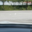 FIRST DRIVE: C238 Mercedes-Benz E-Class Coupe