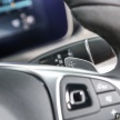 FIRST DRIVE: C238 Mercedes-Benz E-Class Coupe
