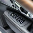 Volvo S90 T8 Twin Engine Inscription CKD launched, 407 hp and 640 Nm plug-in hybrid, from RM368,888