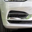 Volvo S90 T8 Twin Engine Inscription CKD launched, 407 hp and 640 Nm plug-in hybrid, from RM368,888