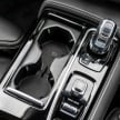 Volvo S90 T8 Twin Engine Inscription CKD launched, 407 hp and 640 Nm plug-in hybrid, from RM368,888