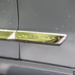 Volvo S90 T8 Twin Engine Inscription CKD launched, 407 hp and 640 Nm plug-in hybrid, from RM368,888