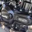 2018 Benelli Leoncino now in Malaysia – RM29,678