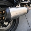2018 Benelli Leoncino now in Malaysia – RM29,678