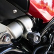 2018 Benelli Leoncino now in Malaysia – RM29,678