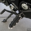 2018 Benelli Leoncino now in Malaysia – RM29,678