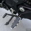 2018 Benelli Leoncino now in Malaysia – RM29,678