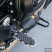 2018 Benelli Leoncino now in Malaysia – RM29,678
