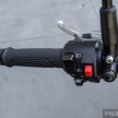 2018 Benelli Leoncino now in Malaysia – RM29,678