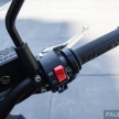 2018 Benelli Leoncino now in Malaysia – RM29,678