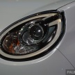 Tokyo 2017: Daihatsu Boon  – “Myvi JDM” dipamerkan