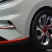 New Perodua Alza D27A expected to launch by end-2021, says vendor – next-gen to have DNGA, turbo?