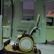 Tokyo 2017: Daihatsu DN Pro Cargo, a commercial EV