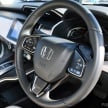 DRIVEN: Honda Clarity Fuel Cell and Plug-In Hybrid in Japan – offering a clearer insight to the future