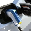 DRIVEN: Honda Clarity Fuel Cell and Plug-In Hybrid in Japan – offering a clearer insight to the future