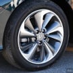 DRIVEN: Honda Clarity Fuel Cell and Plug-In Hybrid in Japan – offering a clearer insight to the future