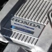 DRIVEN: Honda Clarity Fuel Cell and Plug-In Hybrid in Japan – offering a clearer insight to the future