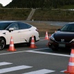 DRIVEN: Honda Clarity Fuel Cell and Plug-In Hybrid in Japan – offering a clearer insight to the future