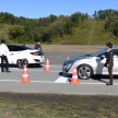 DRIVEN: Honda Clarity Fuel Cell and Plug-In Hybrid in Japan – offering a clearer insight to the future