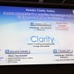 DRIVEN: Honda Clarity Fuel Cell and Plug-In Hybrid in Japan – offering a clearer insight to the future