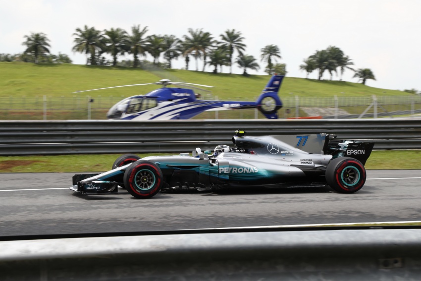 2017 Malaysian GP: Verstappen wins thrilling final race 717659