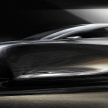 Tokyo 2017: Mazda Vision Coupe – masa depan Kodo