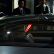 Tokyo 2017: Mazda Vision Coupe – masa depan Kodo