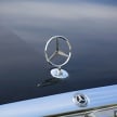 Mercedes-Benz E350e plug-in hybrid launched in M’sia – Exclusive, AMG Line and Edition 60, from RM393k