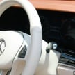 Mercedes-Benz E350e plug-in hybrid launched in M’sia – Exclusive, AMG Line and Edition 60, from RM393k