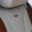 Mercedes-Benz E350e plug-in hybrid launched in M’sia – Exclusive, AMG Line and Edition 60, from RM393k