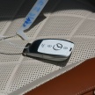 Mercedes-Benz E350e plug-in hybrid launched in M’sia – Exclusive, AMG Line and Edition 60, from RM393k