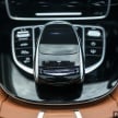 FIRST DRIVE: Mercedes-Benz E350e – KL to Penang