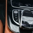 FIRST DRIVE: Mercedes-Benz E350e – KL to Penang
