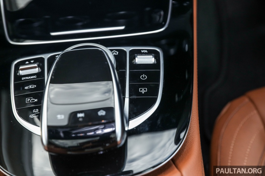 Mercedes-Benz E350e plug-in hybrid launched in M’sia – Exclusive, AMG Line and Edition 60, from RM393k 719952